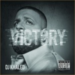 DJ-Khaled_Victory