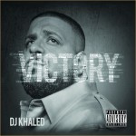 DJ-Khaled_Victory-300×300