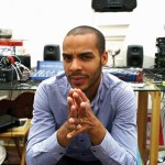 DJ-Mehdi-3-c-Fafi-1024×684