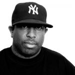 DJ-Premier-150×150