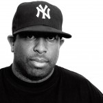 DJ-Premier1-150×150