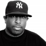 DJ-Premier1-300×200
