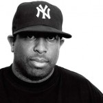 DJ-Premier1-Kopie-150×150