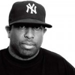 DJ-Premier1-Kopie-300×200