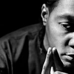 DJ-Quik-150×150