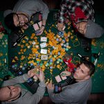 DJ-Roundtable-150×150