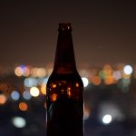 Ist dein Lieblingsdrink vegan?