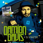 Damion-Davis_Flyer-150×150