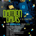 Damion-Davis_Flyer-179×300