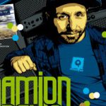 Damion-Davis_web-300×199