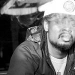 Danny-Brown-300×200