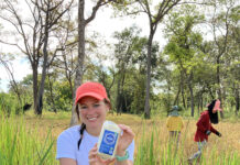 Wissen, wo’s herkommt Foto: Midsona Deutschland GmbH