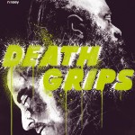 Death-Grips-150×150