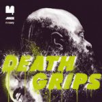 Death-Grips-212×300