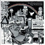 Deichkind-Praesentiert-Papa-Professionell-150×150