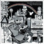 Deichkind-Praesentiert-Papa-Professionell-300×300