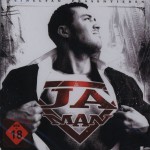 Deine-Ltan_Ja-Man-150×150
