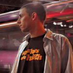 Dela-Bus-Purple-Photo-By-Andre1-300×200