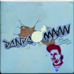 Dendemann_Vom-Vintage-Verweht-150×150