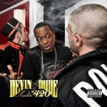 Devin-the-Dude_Suite-420-150×150
