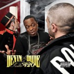 Devin-the-Dude_Suite-420-300×300