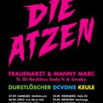 Die-Atzen_Flyer-212×300