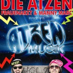 Die-Atzen_Frauenarzt-Manny-Marc-150×150