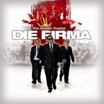 Die-Firma_Das-Sechste-Kapitel