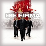 Die-Firma_Das-Sechste-Kapitel-300×300