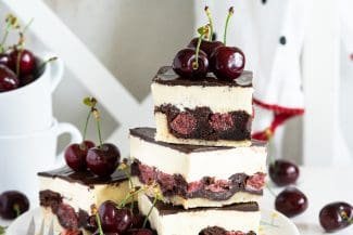 Donauwelle zum Genießen