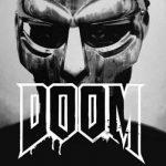 Doom-150×150
