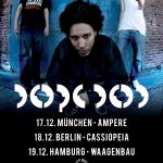 Dope-D.O.D._Poster-150×150