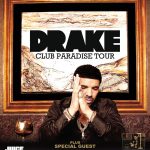 Drake1