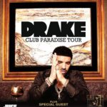 Drake1-274×300