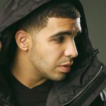 Drake_Pesse_JUICE-150×150
