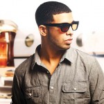 Drake_Photo_juice125-Kopie-150×150