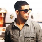 Drake_Photo_juice125-Kopie-300×200