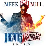 DreamsandNightmaresIntro-150×150