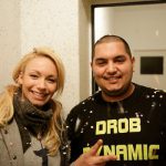Drob_Dynamic_Visa_Vie