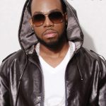 Dwele-150×150