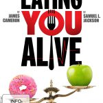 Eating You Alive