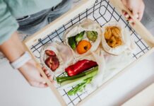 Preisstudie 2025: Pflanzlicher Warenkorb im Schnitt günstiger als tierischer