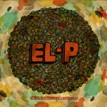 El-P_Cover-150×150