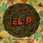 El-P_Cover-300×300