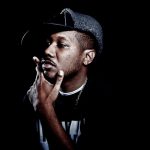 Elzhi-150×150