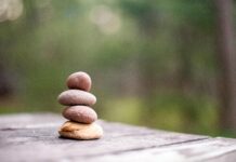 Entspannung: Atemübungen, um zur Ruhe zu kommen