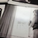 Estevan_LAWomenKalender2-300×200