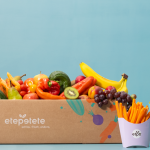 Etepetete