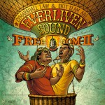 Everliven-Sound_Freedom-II-150×150