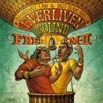 Everliven-Sound_Freedom-II-300×300